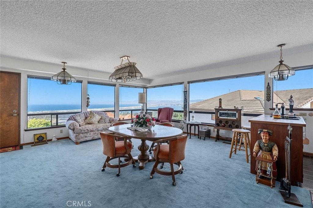 Cabrillo Estates(580) - Residential