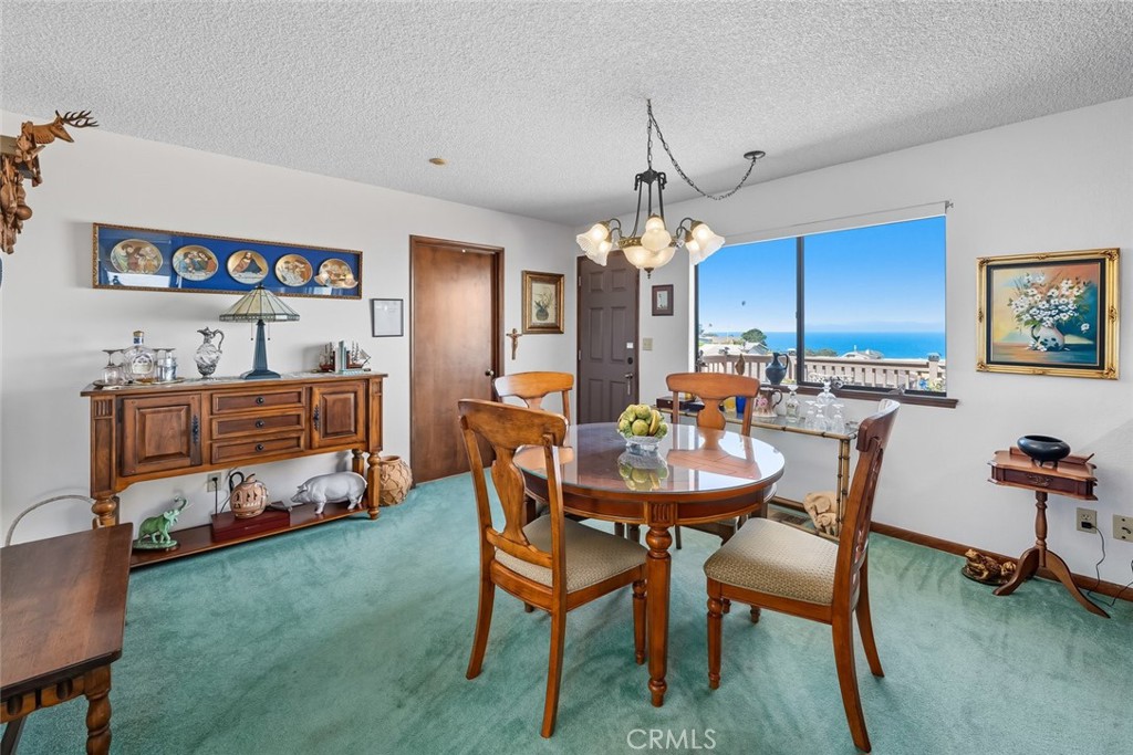 Cabrillo Estates(580) - Residential