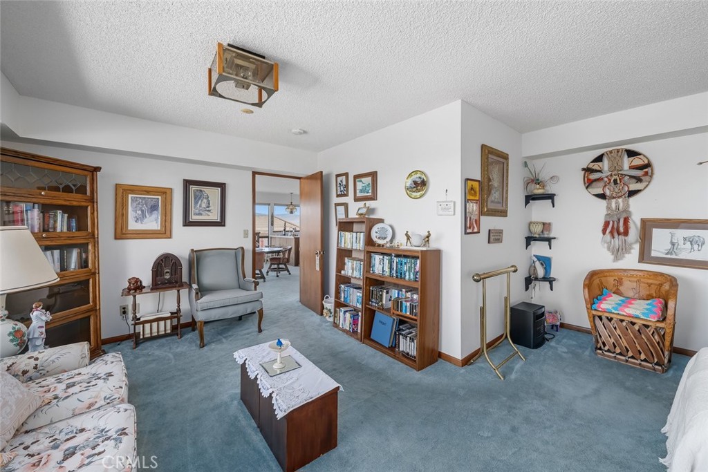 Cabrillo Estates(580) - Residential