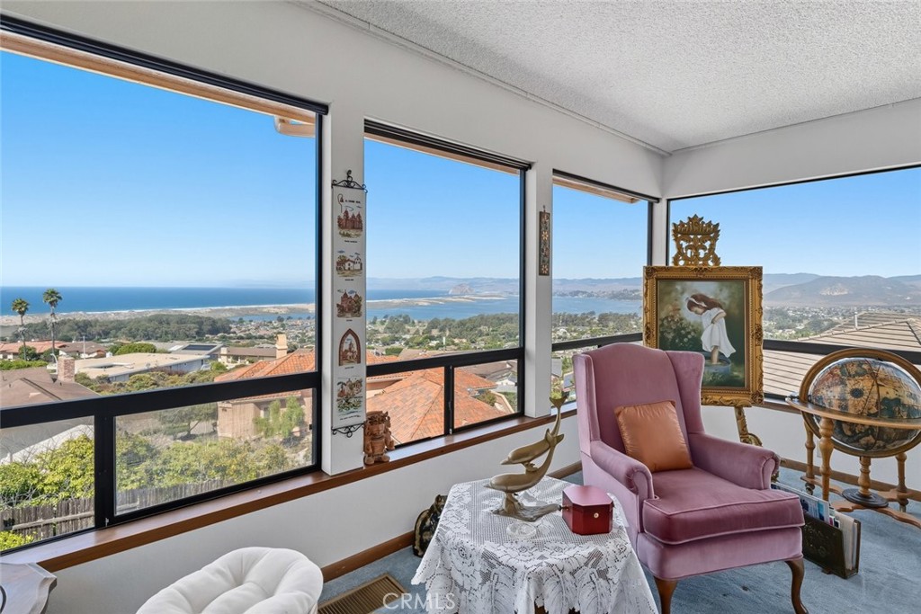 Cabrillo Estates(580) - Residential