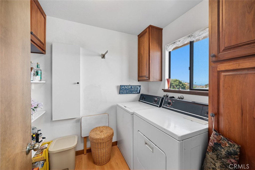 Cabrillo Estates(580) - Residential