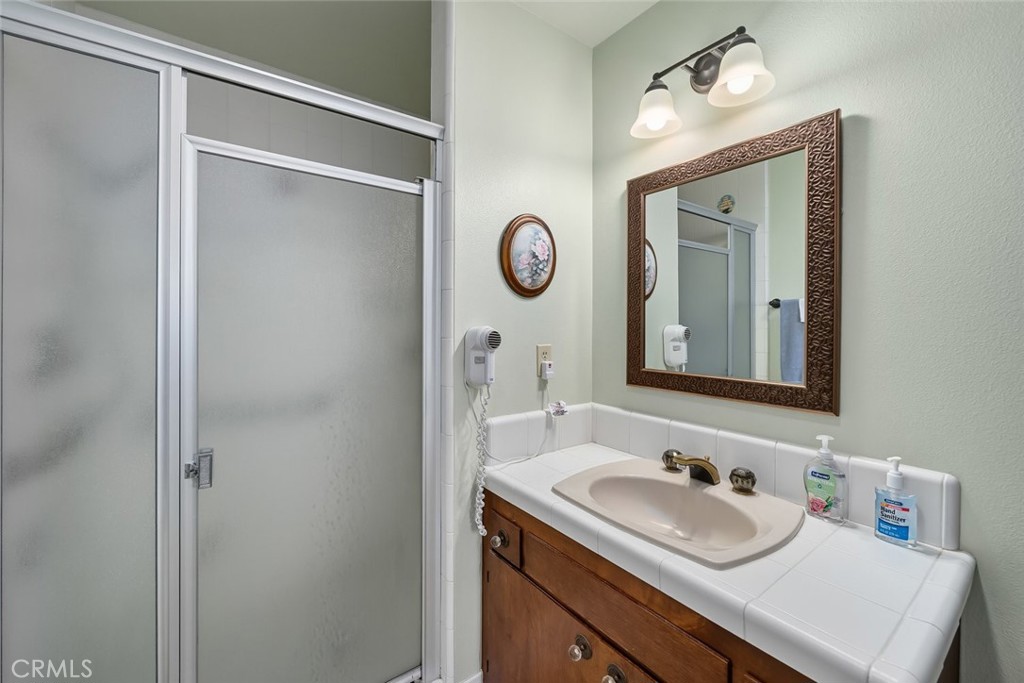 Cabrillo Estates(580) - Residential