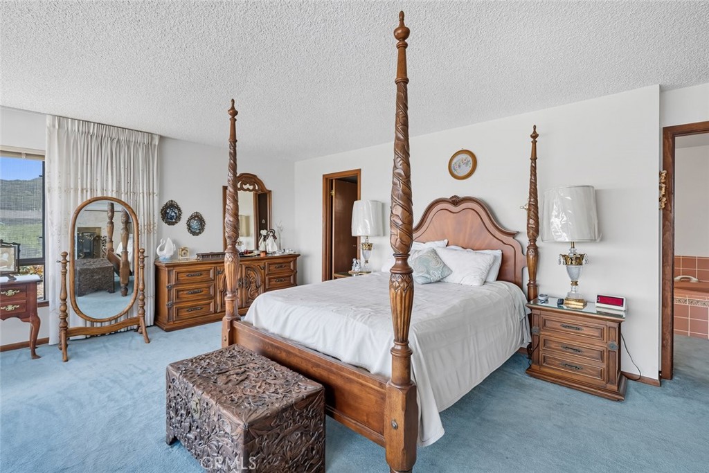 Cabrillo Estates(580) - Residential