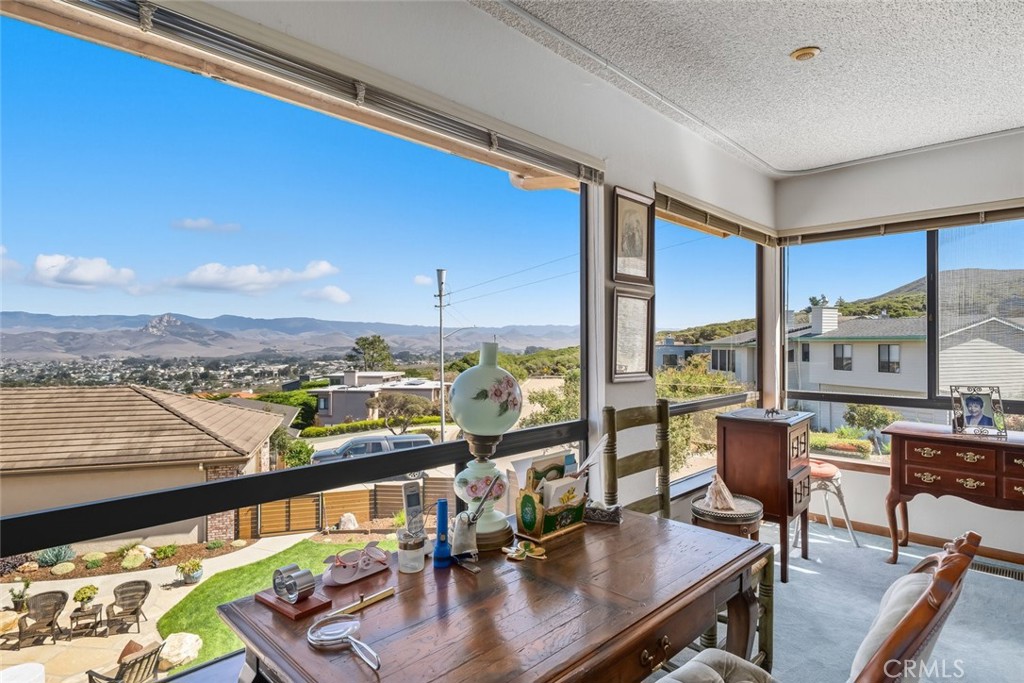 Cabrillo Estates(580) - Residential