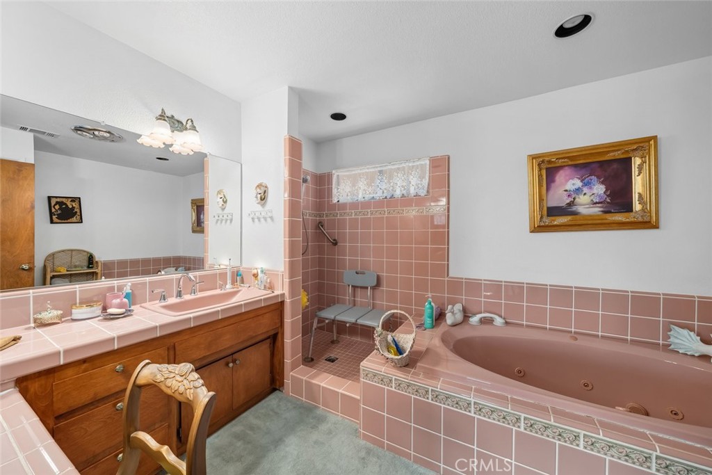 Cabrillo Estates(580) - Residential