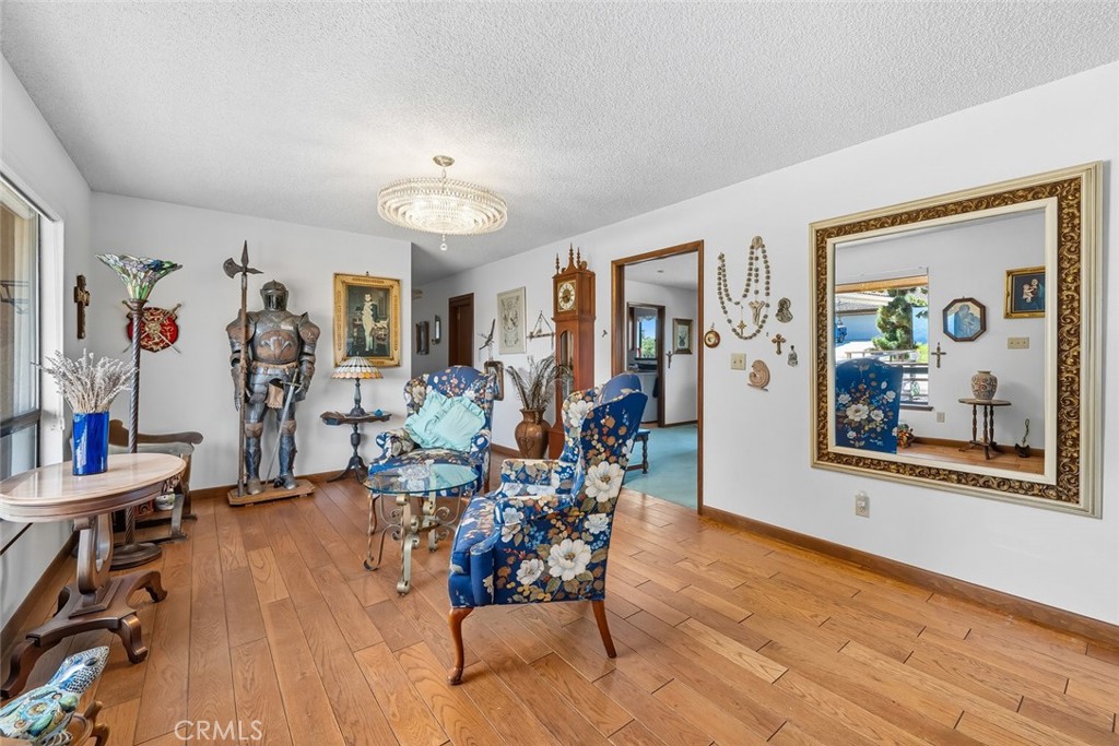 Cabrillo Estates(580) - Residential