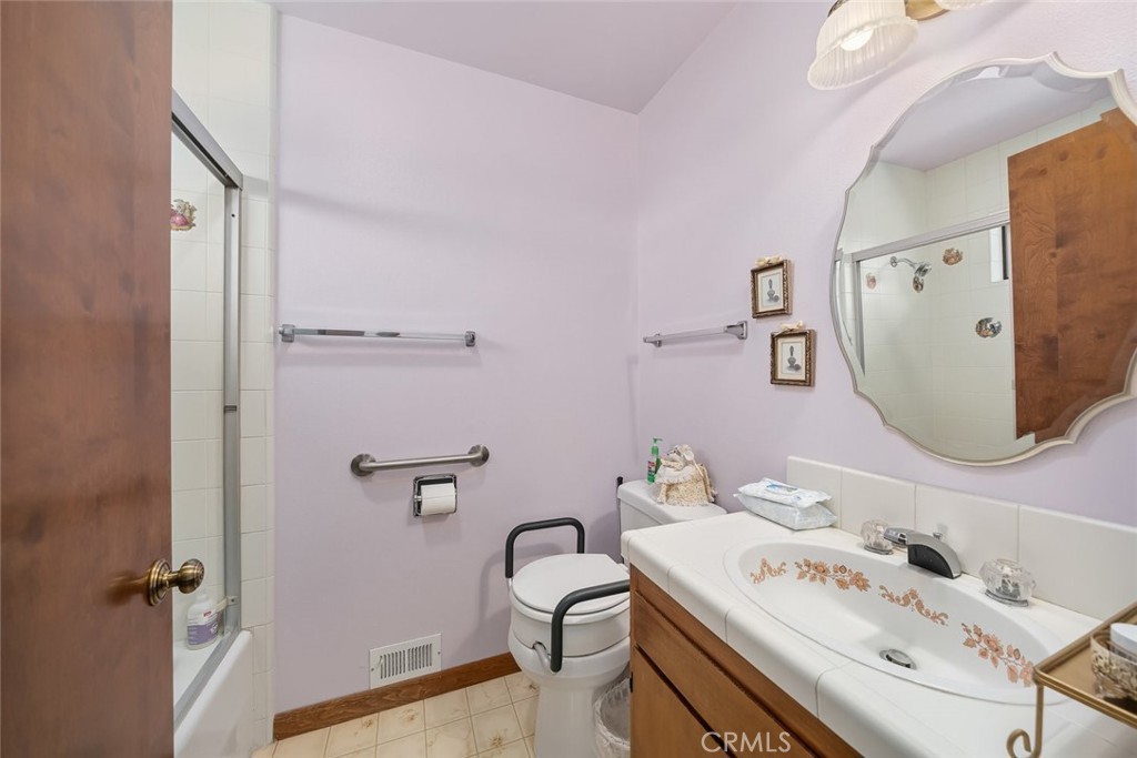 Cabrillo Estates(580) - Residential