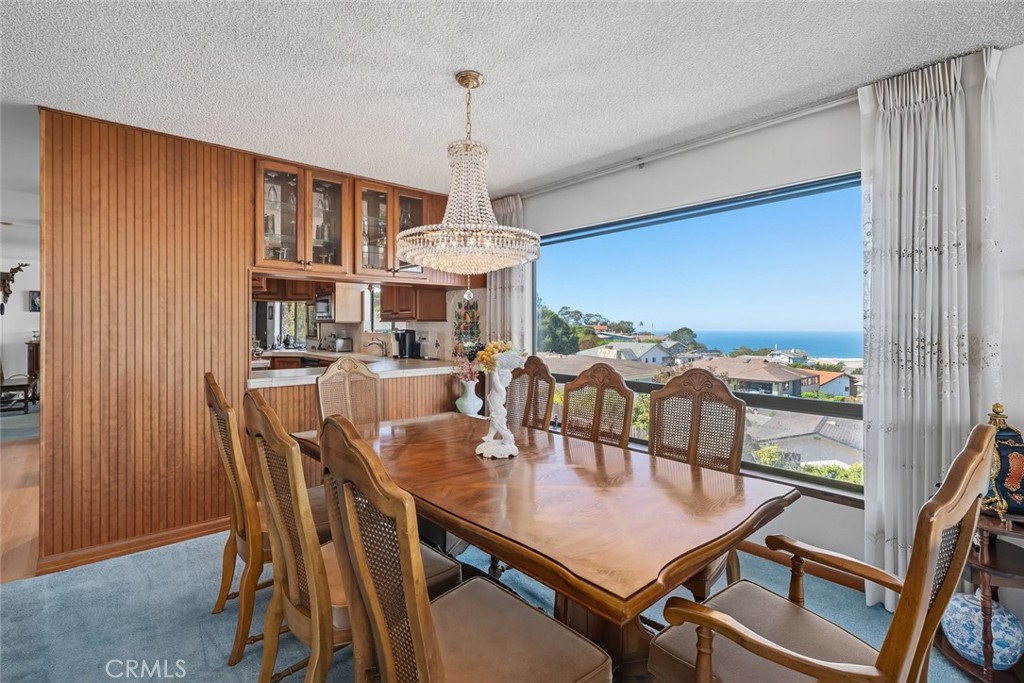 Cabrillo Estates(580) - Residential