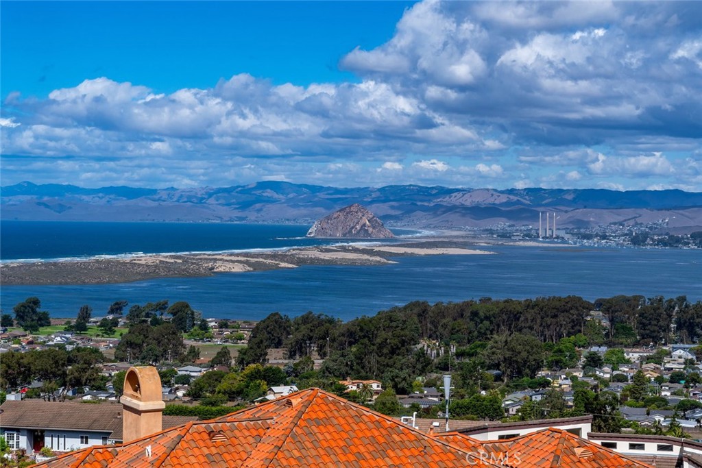 Cabrillo Estates(580) - Residential