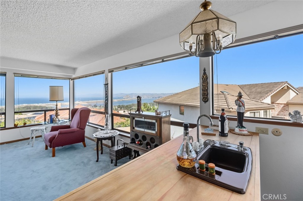 Cabrillo Estates(580) - Residential