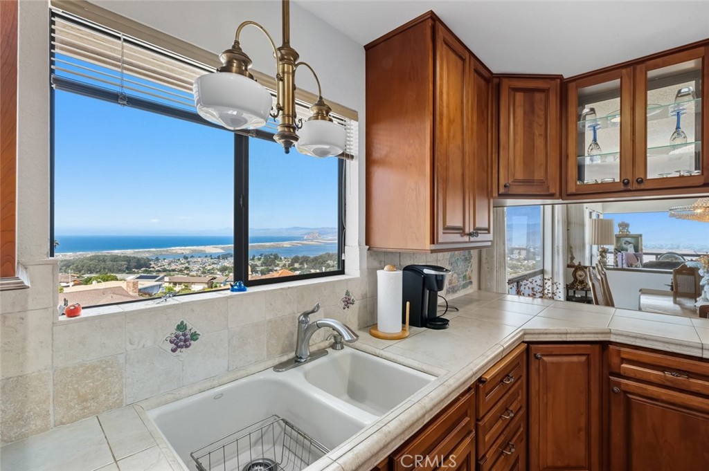 Cabrillo Estates(580) - Residential