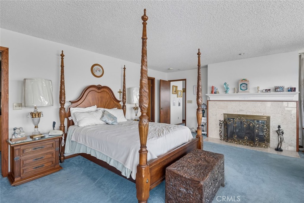 Cabrillo Estates(580) - Residential