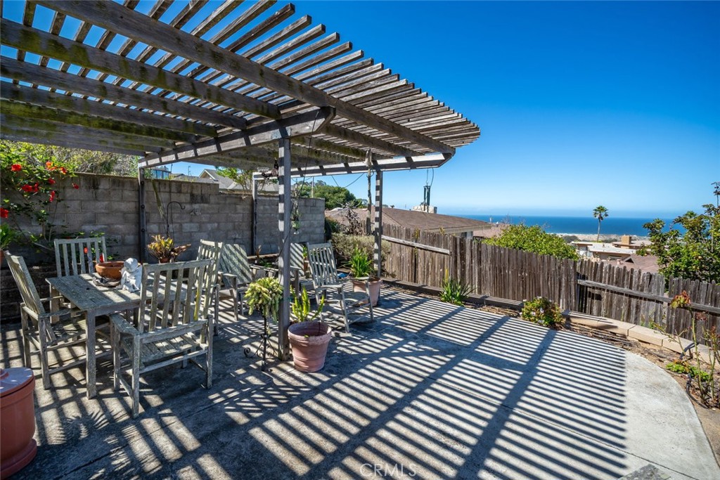 Cabrillo Estates(580) - Residential