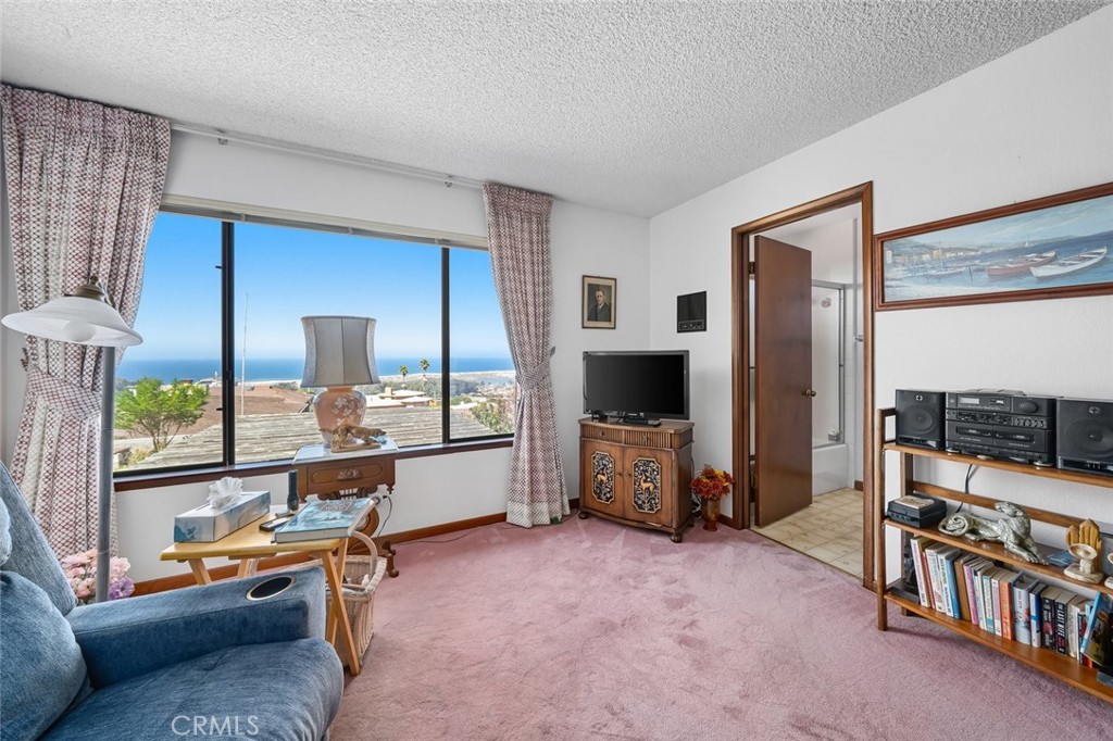 Cabrillo Estates(580) - Residential