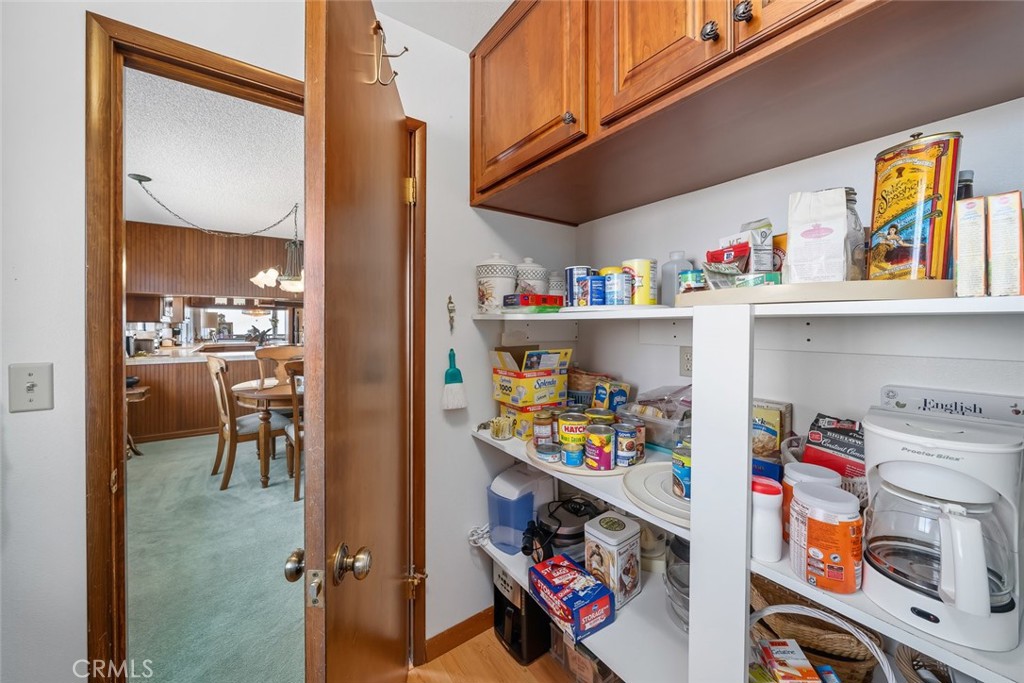 Cabrillo Estates(580) - Residential