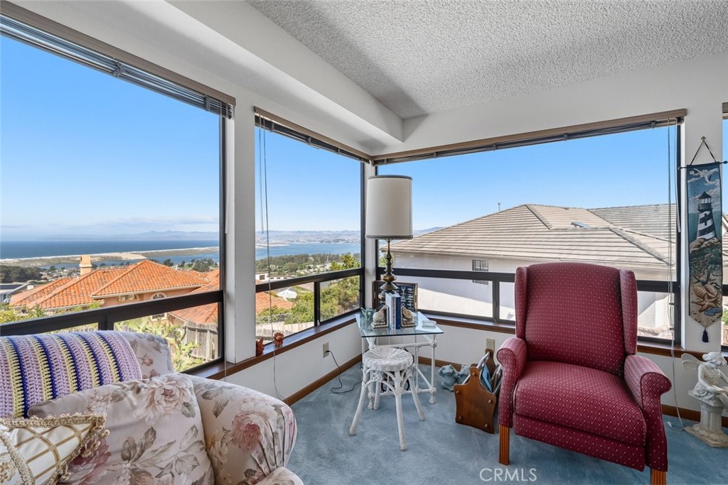 Cabrillo Estates(580) - Residential