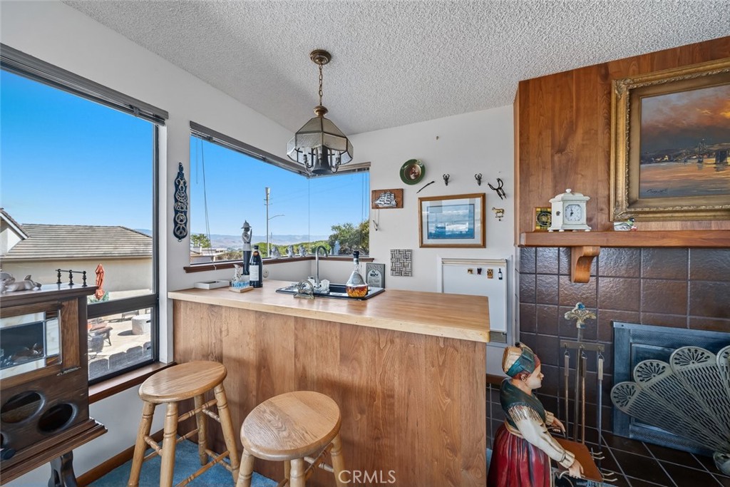 Cabrillo Estates(580) - Residential