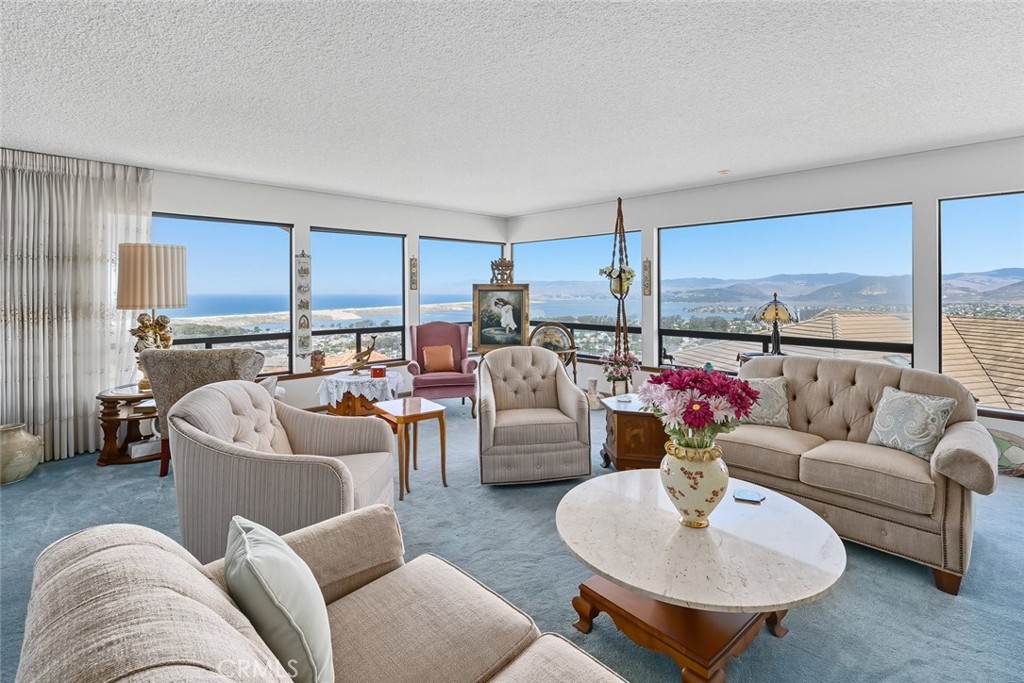 Cabrillo Estates(580) - Residential