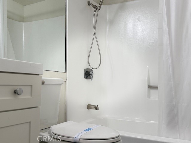 Not Applicable - Residential Lease