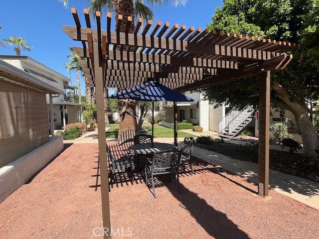 Not Applicable - Residential Lease