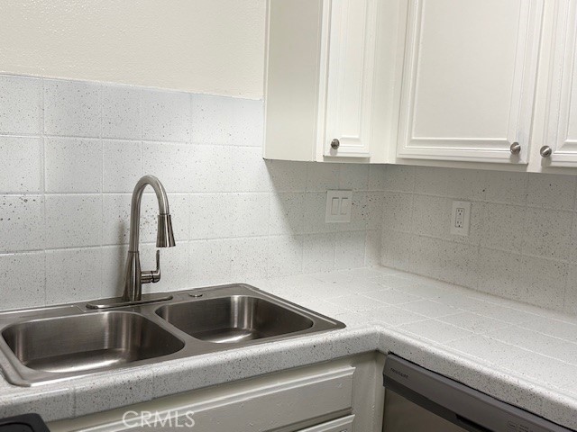 Not Applicable - Residential Lease