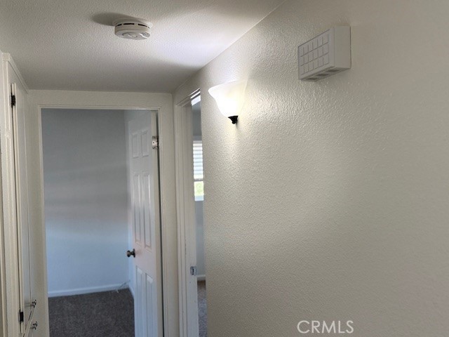 Not Applicable - Residential Lease