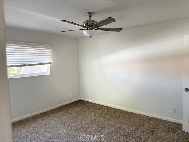 Not Applicable - Residential Lease