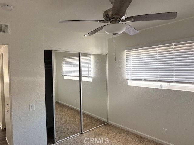 Not Applicable - Residential Lease