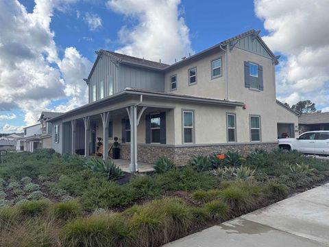 16992 Goodeve Drive Poway CA 92064