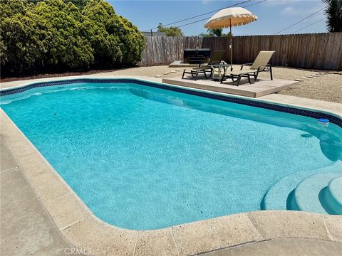 4213 Lonnie Street Oceanside CA 92056