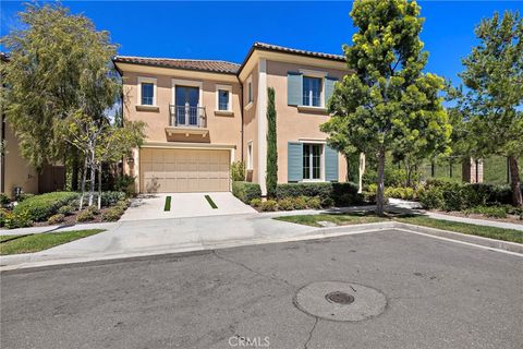 Photo of 101 Locanda, Irvine, CA 92602 (MLS # OC26097807)