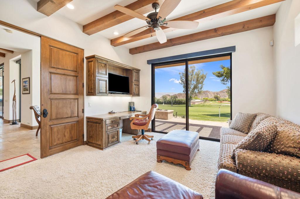 Ironwood Country Club - Residential