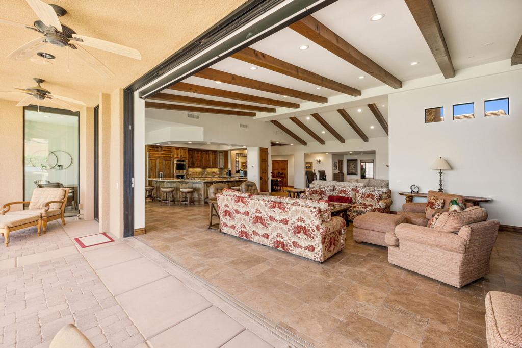 Ironwood Country Club - Residential