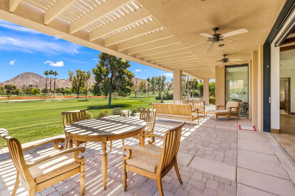 Ironwood Country Club - Residential