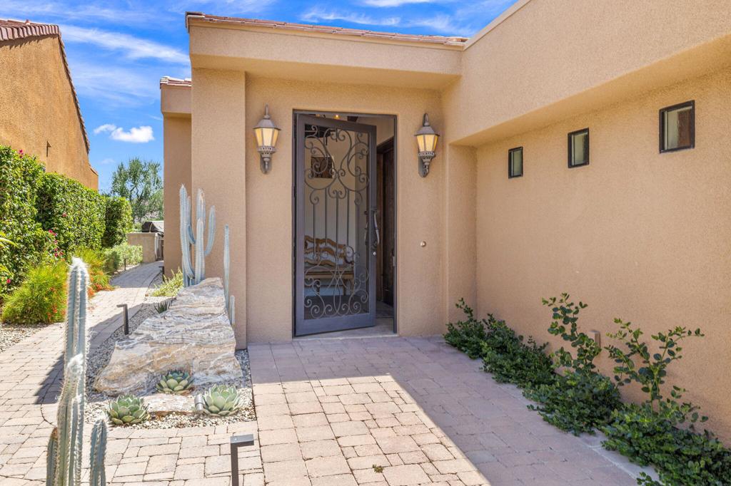 49006 Foxtail Lane