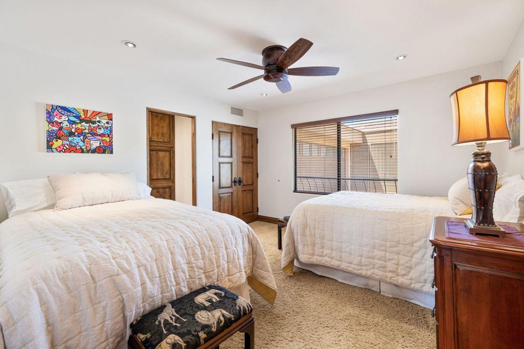 Ironwood Country Club - Residential