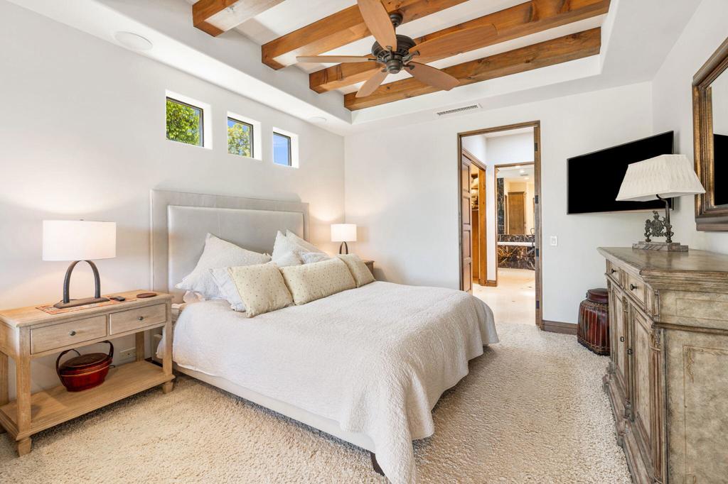 Ironwood Country Club - Residential