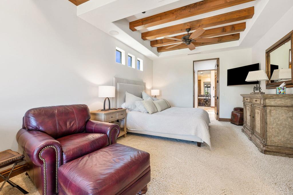 Ironwood Country Club - Residential