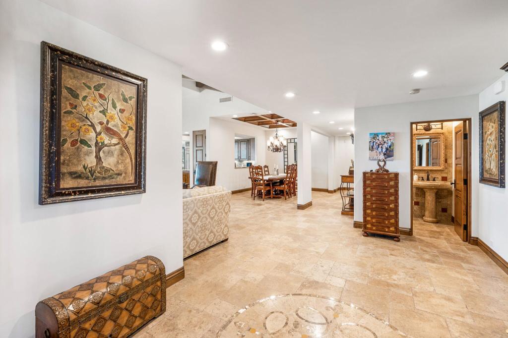 Ironwood Country Club - Residential