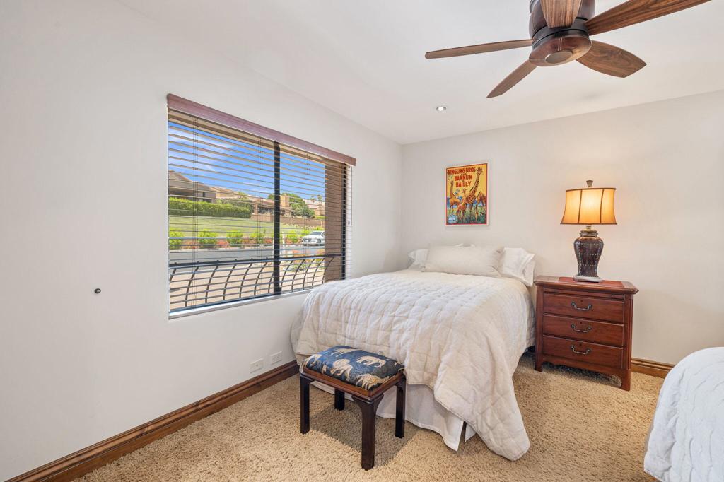 Ironwood Country Club - Residential