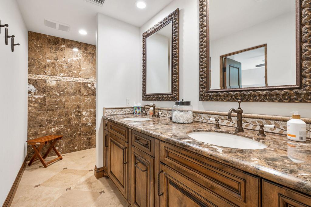 Ironwood Country Club - Residential