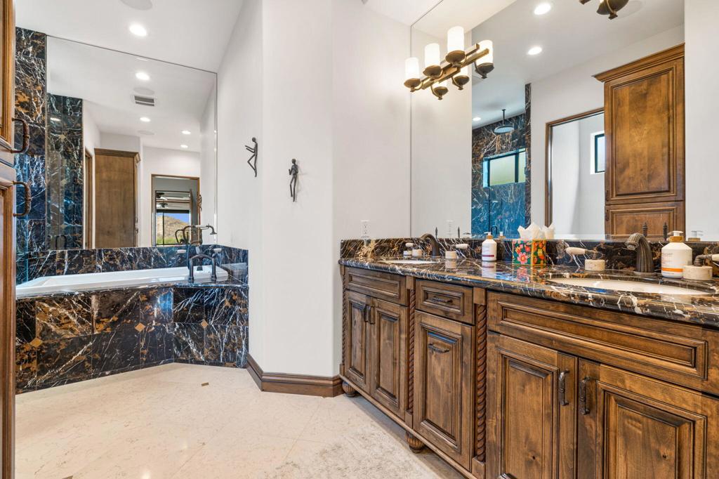 Ironwood Country Club - Residential