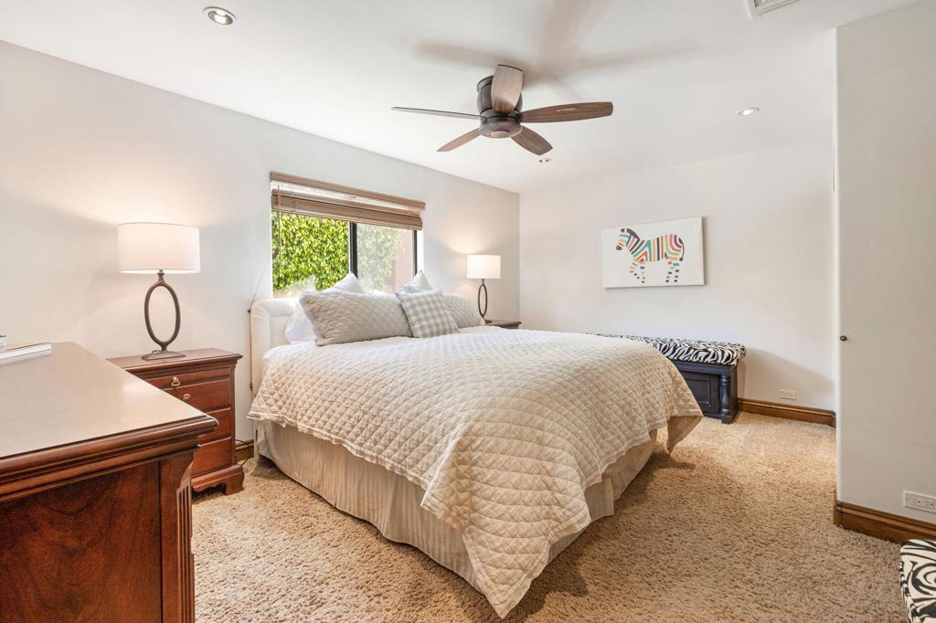 Ironwood Country Club - Residential