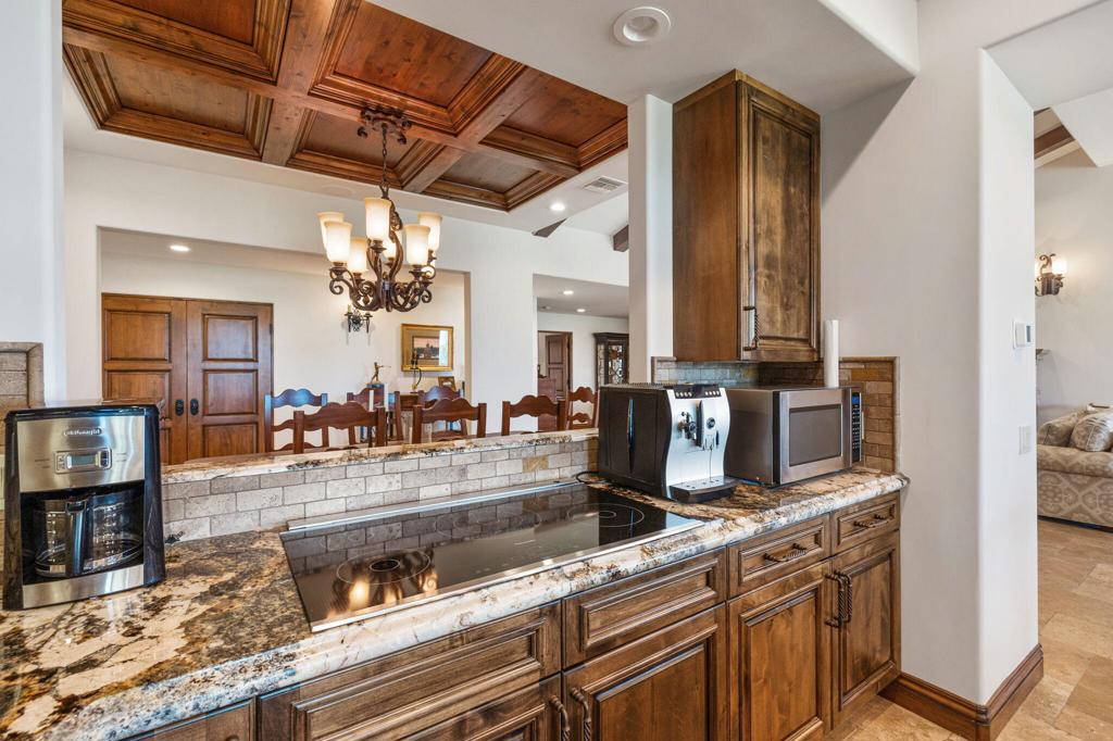 Ironwood Country Club - Residential