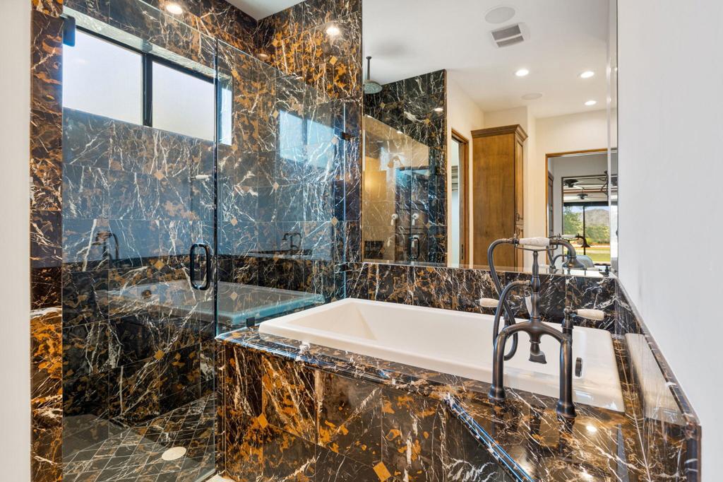 Ironwood Country Club - Residential