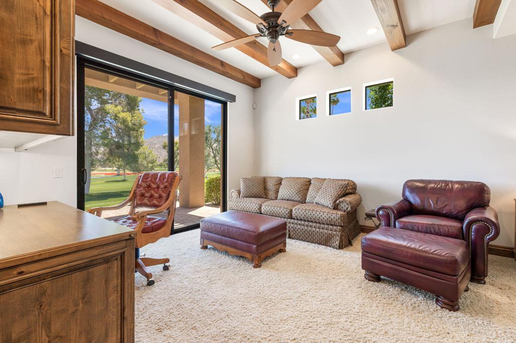 Ironwood Country Club - Residential