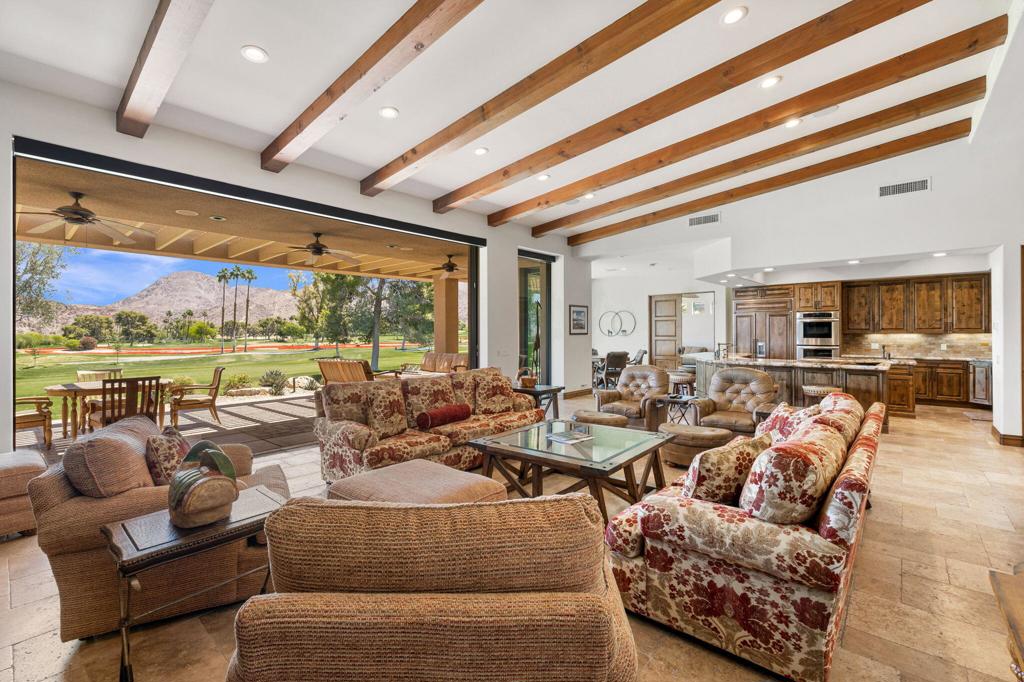 Ironwood Country Club - Residential