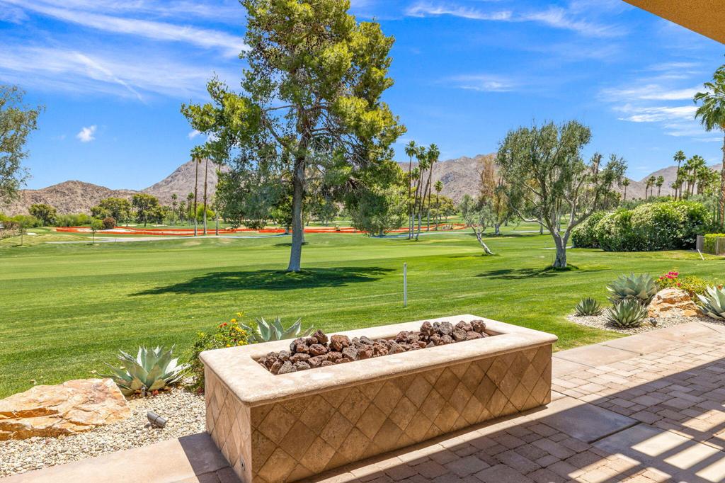 Ironwood Country Club - Residential