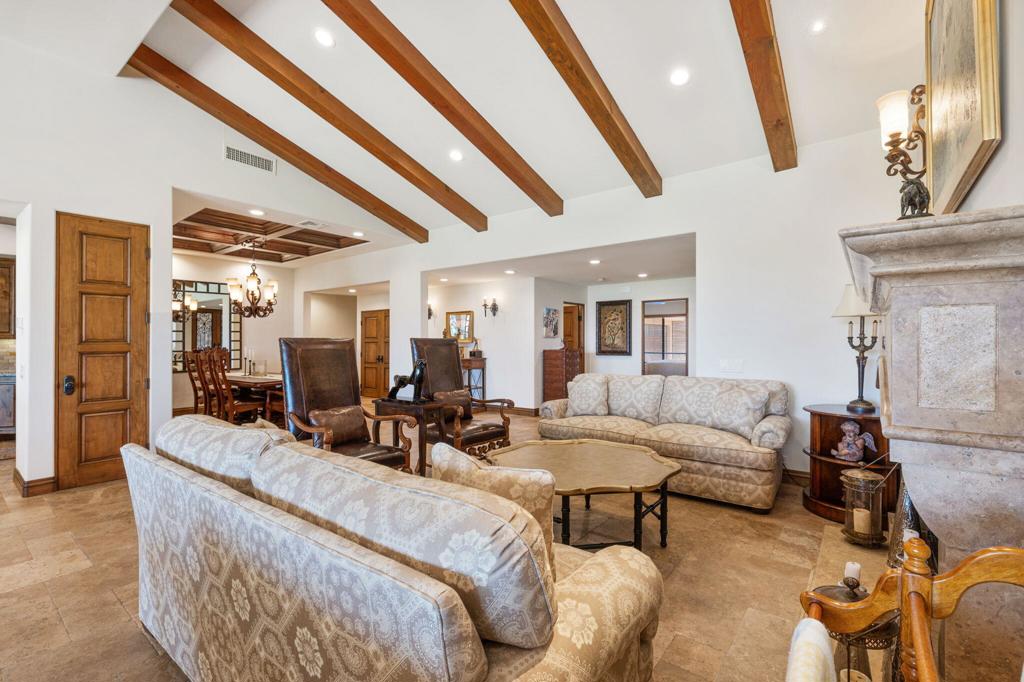Ironwood Country Club - Residential