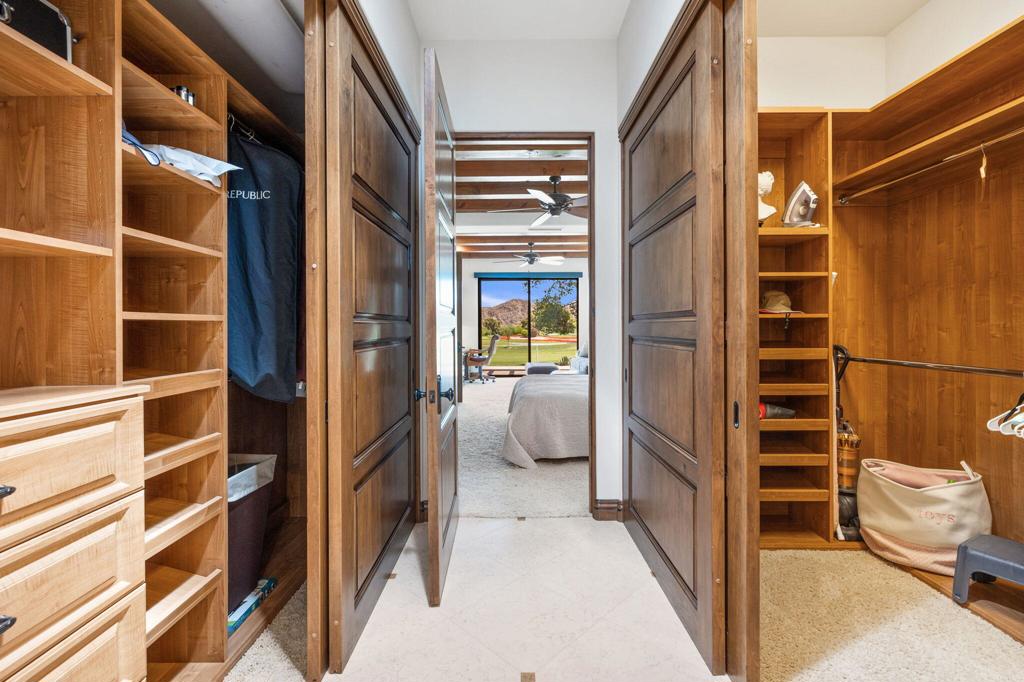 Ironwood Country Club - Residential